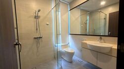 Sembawang Springs Estate (D27), Semi-Detached #618979521